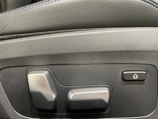 ＢＭＷ ３シリーズ ３２０ｉ Ｍスポーツ 4.9万Km 267.0万円 2020年式[879]の中古車詳細(愛知県)