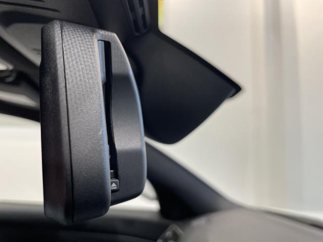 ＢＭＷ ３シリーズ ３２０ｉ Ｍスポーツ 4.9万Km 267.0万円 2020年式[879]の中古車詳細(愛知県)