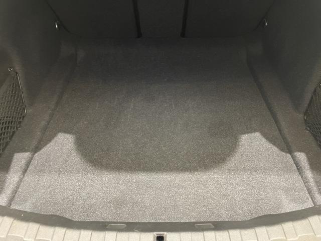 ＢＭＷ ３シリーズ ３２０ｉ Ｍスポーツ 4.9万Km 267.0万円 2020年式[879]の中古車詳細(愛知県)