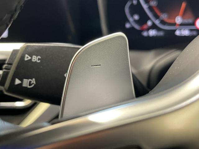 ＢＭＷ ３シリーズ ３２０ｉ Ｍスポーツ 4.9万Km 267.0万円 2020年式[879]の中古車詳細(愛知県)