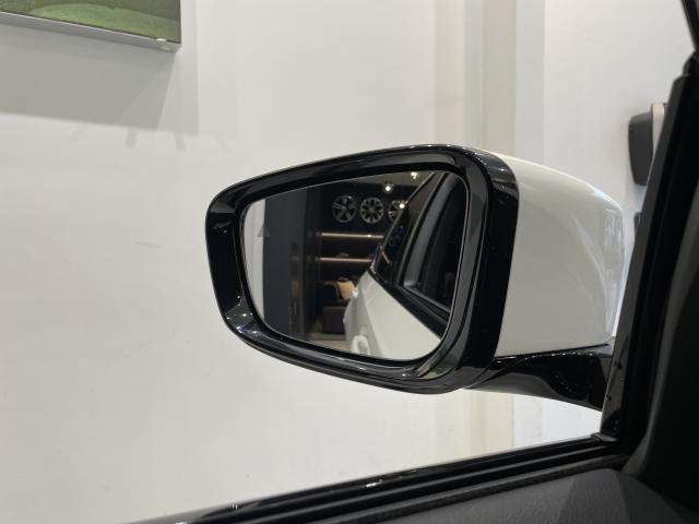 ＢＭＷ ３シリーズ ３２０ｉ Ｍスポーツ 4.9万Km 267.0万円 2020年式[879]の中古車詳細(愛知県)