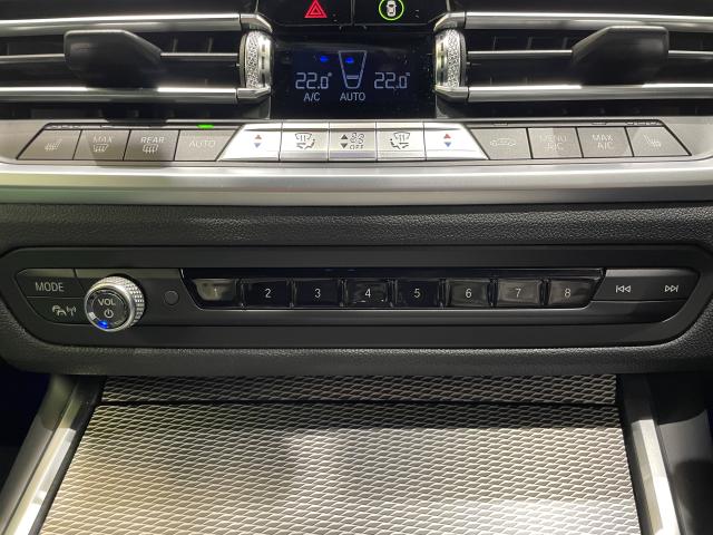 ＢＭＷ ３シリーズ ３２０ｉ Ｍスポーツ 4.9万Km 267.0万円 2020年式[879]の中古車詳細(愛知県)