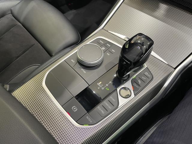 ＢＭＷ ３シリーズ ３２０ｉ Ｍスポーツ 4.9万Km 267.0万円 2020年式[879]の中古車詳細(愛知県)