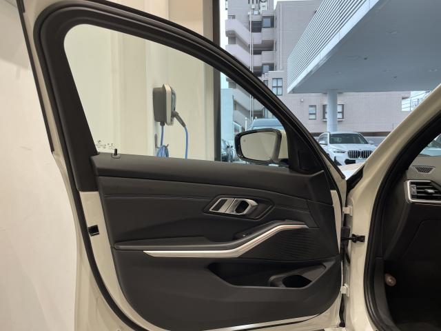 ＢＭＷ ３シリーズ ３２０ｉ Ｍスポーツ 4.9万Km 267.0万円 2020年式[879]の中古車詳細(愛知県)