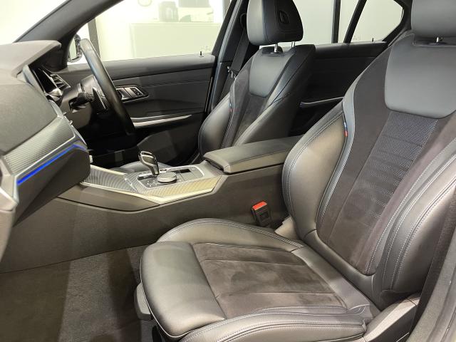 ＢＭＷ ３シリーズ ３２０ｉ Ｍスポーツ 4.9万Km 267.0万円 2020年式[879]の中古車詳細(愛知県)