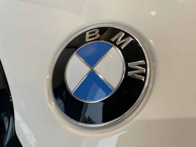 ＢＭＷ ３シリーズ ３２０ｉ Ｍスポーツ 4.9万Km 267.0万円 2020年式[879]の中古車詳細(愛知県)