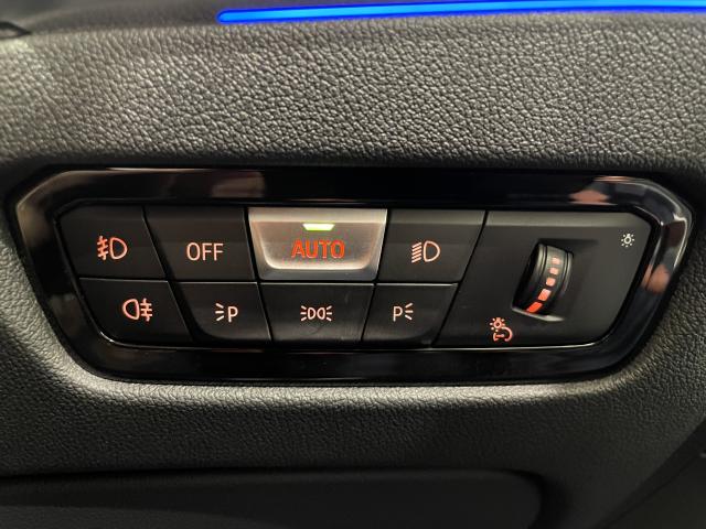 ＢＭＷ ３シリーズ ３２０ｉ Ｍスポーツ 4.9万Km 267.0万円 2020年式[879]の中古車詳細(愛知県)
