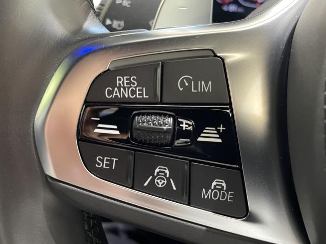 ＢＭＷ ３シリーズ ３２０ｉ Ｍスポーツ 4.9万Km 267.0万円 2020年式[879]の中古車詳細(愛知県)