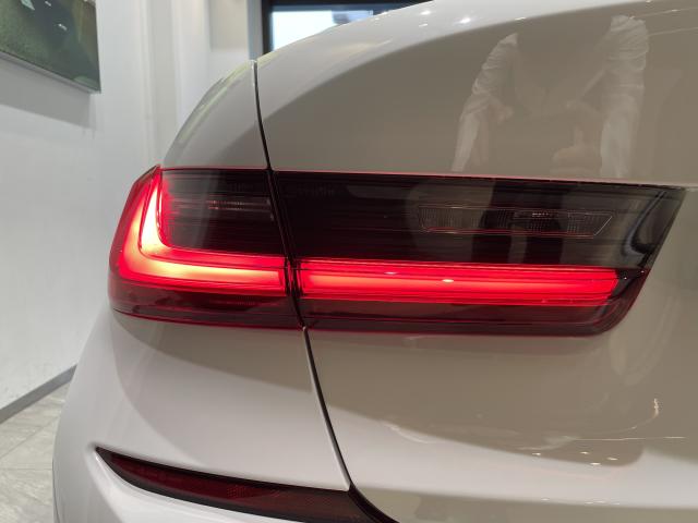 ＢＭＷ ３シリーズ ３２０ｉ Ｍスポーツ 4.9万Km 267.0万円 2020年式[879]の中古車詳細(愛知県)