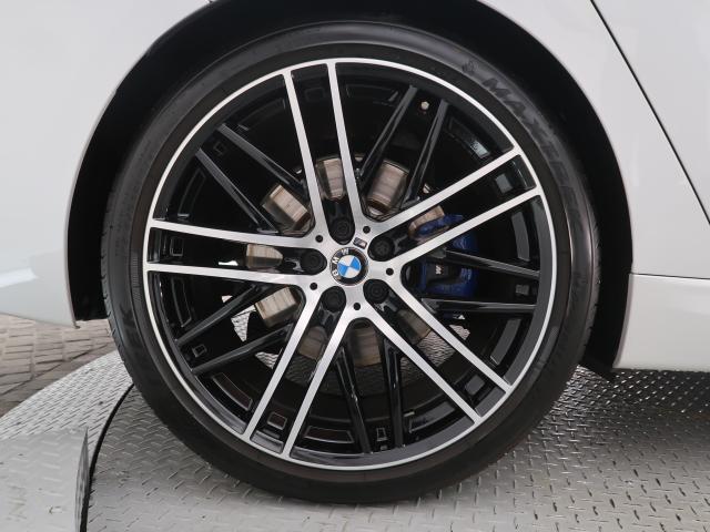 ＢＭＷ ６シリーズ ６３０ｉ グランツーリスモ Ｍスポーツ 3.9万Km 359.8万円 2020年式[326]の中古車詳細(愛知県)