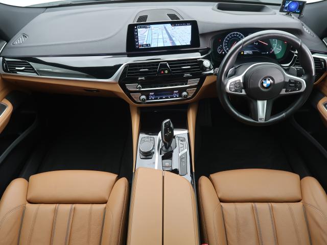 ＢＭＷ ６シリーズ ６３０ｉ グランツーリスモ Ｍスポーツ 3.9万Km 359.8万円 2020年式[326]の中古車詳細(愛知県)