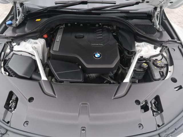 ＢＭＷ ６シリーズ ６３０ｉ グランツーリスモ Ｍスポーツ 3.9万Km 359.8万円 2020年式[326]の中古車詳細(愛知県)
