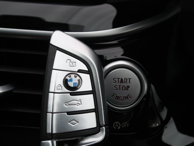 ＢＭＷ ６シリーズ ６３０ｉ グランツーリスモ Ｍスポーツ 3.9万Km 359.8万円 2020年式[326]の中古車詳細(愛知県)