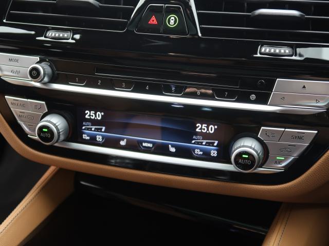 ＢＭＷ ６シリーズ ６３０ｉ グランツーリスモ Ｍスポーツ 3.9万Km 359.8万円 2020年式[326]の中古車詳細(愛知県)