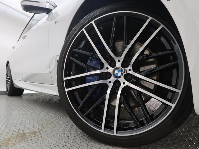 ＢＭＷ ６シリーズ ６３０ｉ グランツーリスモ Ｍスポーツ 3.9万Km 359.8万円 2020年式[326]の中古車詳細(愛知県)