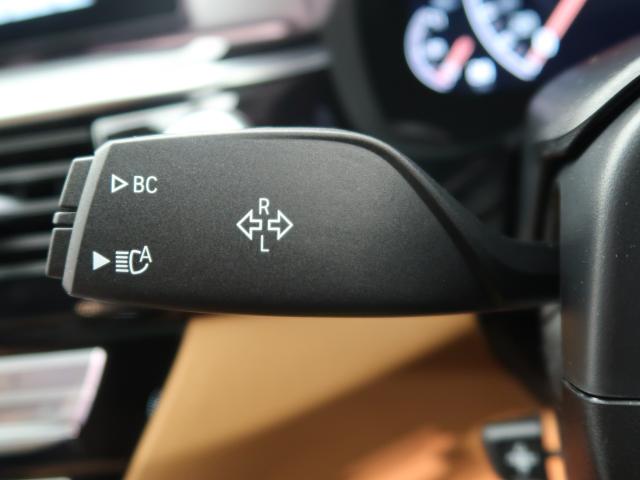 ＢＭＷ ６シリーズ ６３０ｉ グランツーリスモ Ｍスポーツ 3.9万Km 359.8万円 2020年式[326]の中古車詳細(愛知県)