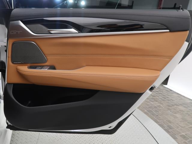 ＢＭＷ ６シリーズ ６３０ｉ グランツーリスモ Ｍスポーツ 3.9万Km 359.8万円 2020年式[326]の中古車詳細(愛知県)