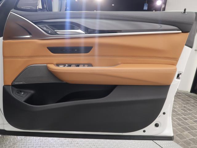 ＢＭＷ ６シリーズ ６３０ｉ グランツーリスモ Ｍスポーツ 3.9万Km 359.8万円 2020年式[326]の中古車詳細(愛知県)