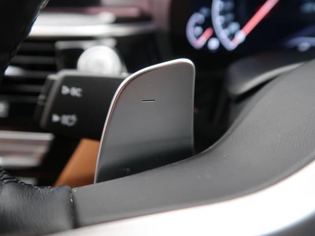 ＢＭＷ ６シリーズ ６３０ｉ グランツーリスモ Ｍスポーツ 3.9万Km 359.8万円 2020年式[326]の中古車詳細(愛知県)