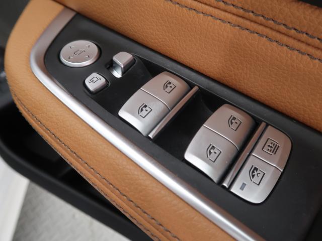 ＢＭＷ ６シリーズ ６３０ｉ グランツーリスモ Ｍスポーツ 3.9万Km 359.8万円 2020年式[326]の中古車詳細(愛知県)