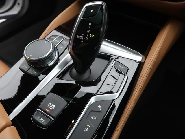 ＢＭＷ ６シリーズ ６３０ｉ グランツーリスモ Ｍスポーツ 3.9万Km 359.8万円 2020年式[326]の中古車詳細(愛知県)