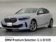 ＢＭＷ １シリーズ １１８ｄ インディビジュアル・エディション 2.4万Km 284.8万円 2022年式[623]の中古車詳細(愛知県)