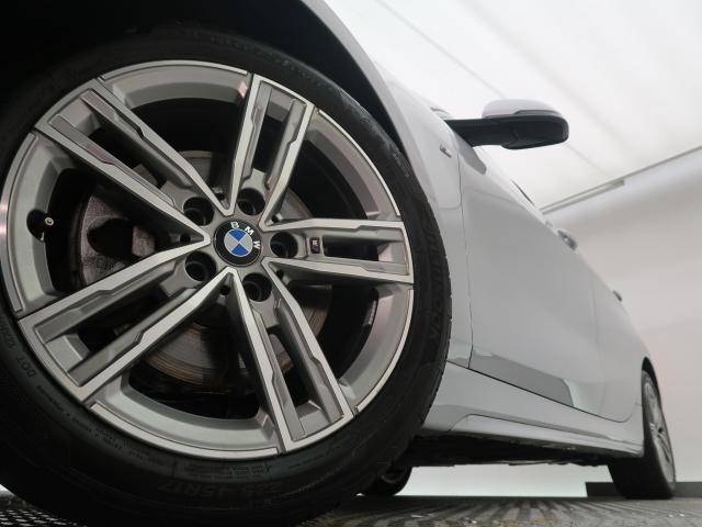 ＢＭＷ １シリーズ １１８ｄ インディビジュアル・エディション 2.4万Km 284.8万円 2022年式[623]の中古車詳細(愛知県)