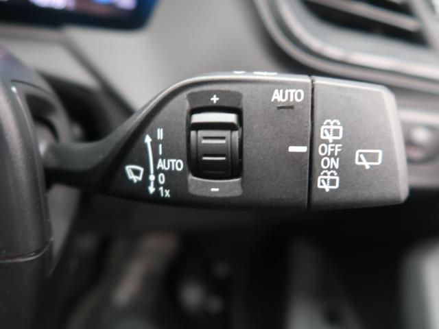 ＢＭＷ １シリーズ １１８ｄ インディビジュアル・エディション 2.4万Km 284.8万円 2022年式[623]の中古車詳細(愛知県)