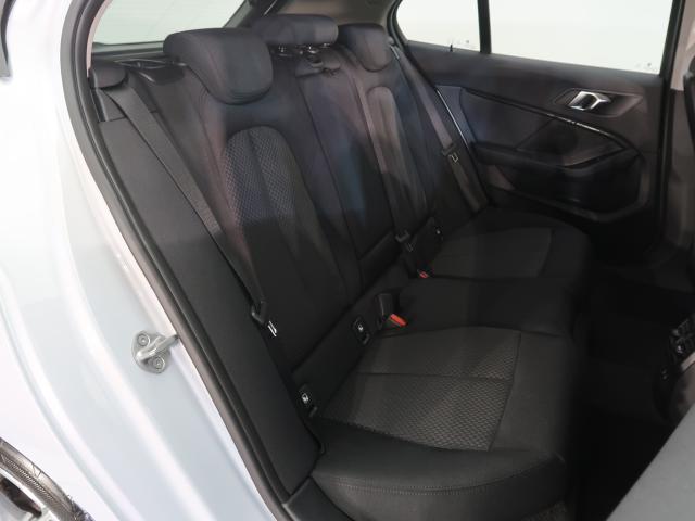 ＢＭＷ １シリーズ １１８ｄ インディビジュアル・エディション 2.4万Km 284.8万円 2022年式[623]の中古車詳細(愛知県)