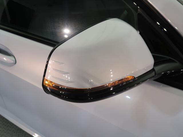 ＢＭＷ １シリーズ １１８ｄ インディビジュアル・エディション 2.4万Km 284.8万円 2022年式[623]の中古車詳細(愛知県)