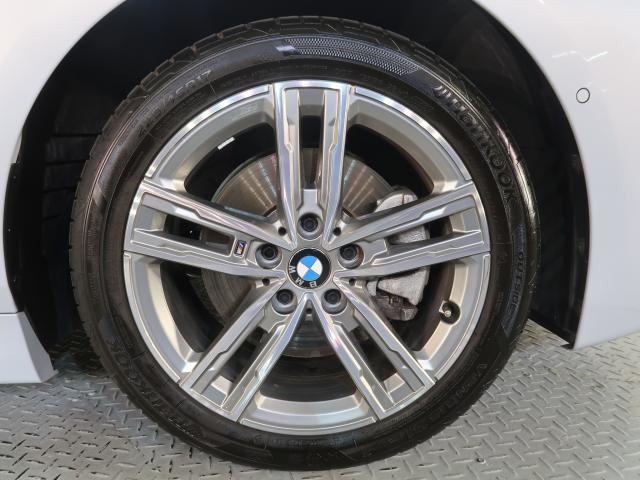 ＢＭＷ １シリーズ １１８ｄ インディビジュアル・エディション 2.4万Km 284.8万円 2022年式[623]の中古車詳細(愛知県)
