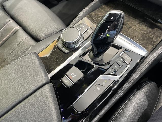 ＢＭＷ ５シリーズ ５２３ｄ Ｍスポーツ ハイラインパッケージ 3.5万Km 328.0万円 2018年式[893]の中古車詳細(愛知県)