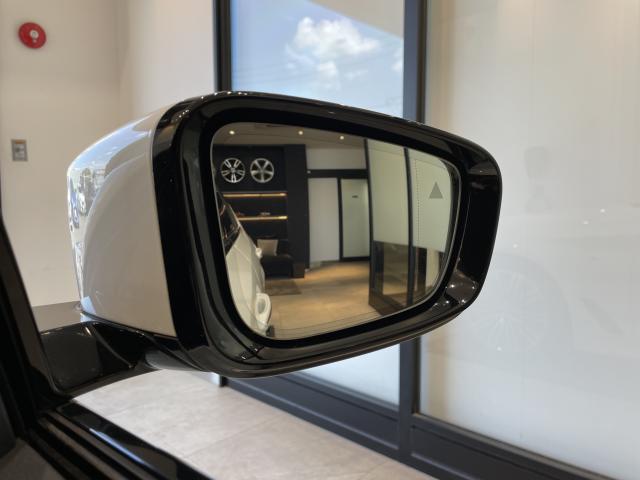 ＢＭＷ ５シリーズ ５２３ｄ Ｍスポーツ ハイラインパッケージ 3.5万Km 328.0万円 2018年式[893]の中古車詳細(愛知県)