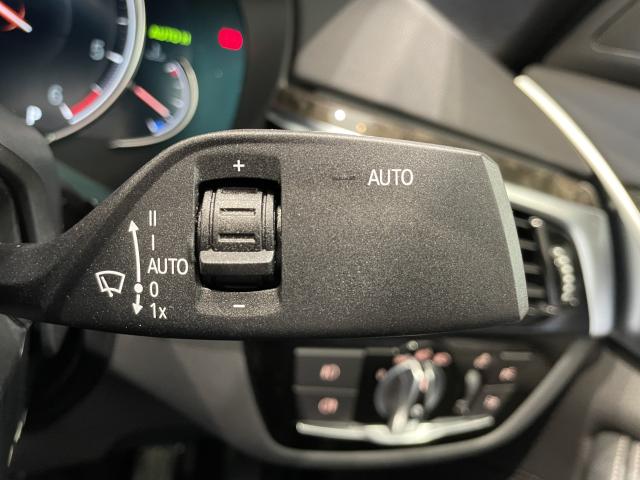 ＢＭＷ ５シリーズ ５２３ｄ Ｍスポーツ ハイラインパッケージ 3.5万Km 328.0万円 2018年式[893]の中古車詳細(愛知県)
