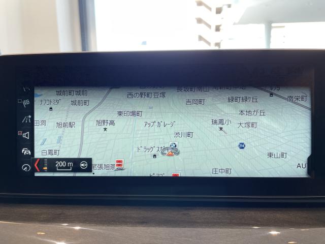 ＢＭＷ ５シリーズ ５２３ｄ Ｍスポーツ ハイラインパッケージ 3.5万Km 328.0万円 2018年式[893]の中古車詳細(愛知県)
