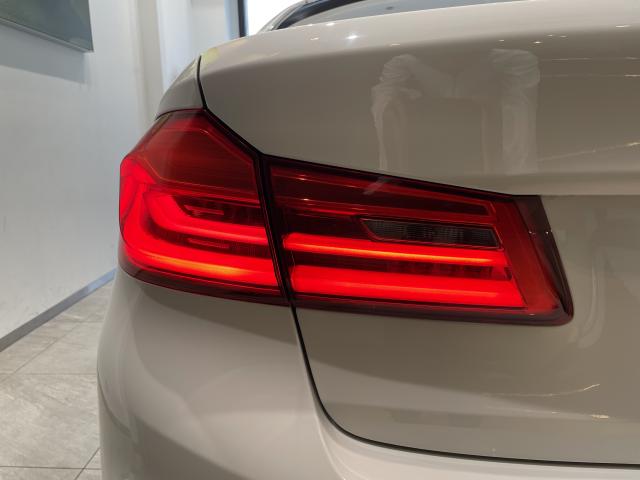 ＢＭＷ ５シリーズ ５２３ｄ Ｍスポーツ ハイラインパッケージ 3.5万Km 328.0万円 2018年式[893]の中古車詳細(愛知県)