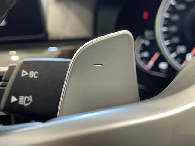 ＢＭＷ ５シリーズ ５２３ｄ Ｍスポーツ ハイラインパッケージ 3.5万Km 328.0万円 2018年式[893]の中古車詳細(愛知県)