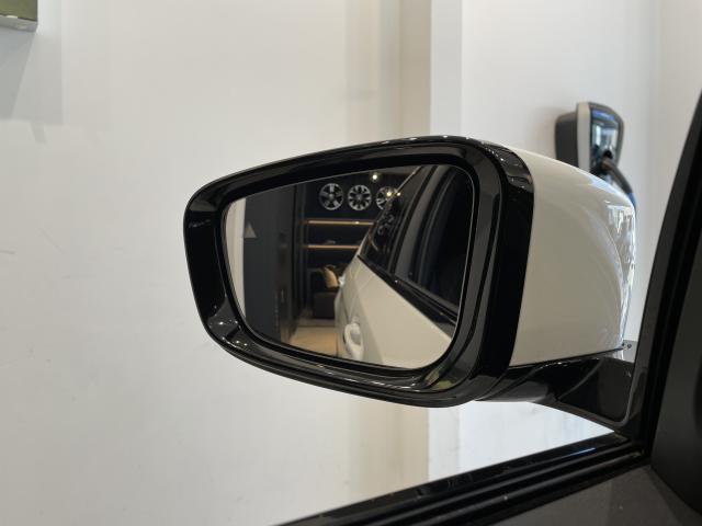ＢＭＷ ５シリーズ ５２３ｄ Ｍスポーツ ハイラインパッケージ 3.5万Km 328.0万円 2018年式[893]の中古車詳細(愛知県)