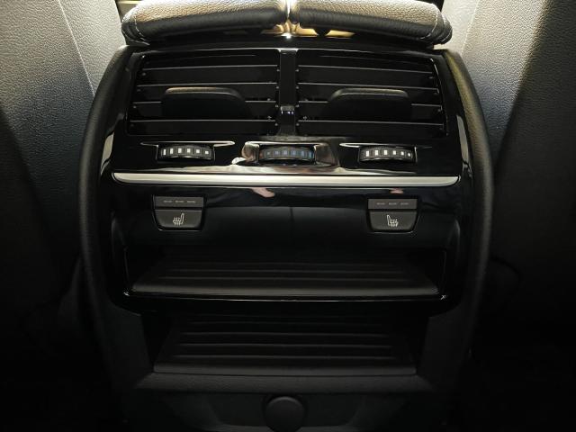 ＢＭＷ ５シリーズ ５２３ｄ Ｍスポーツ ハイラインパッケージ 3.5万Km 328.0万円 2018年式[893]の中古車詳細(愛知県)