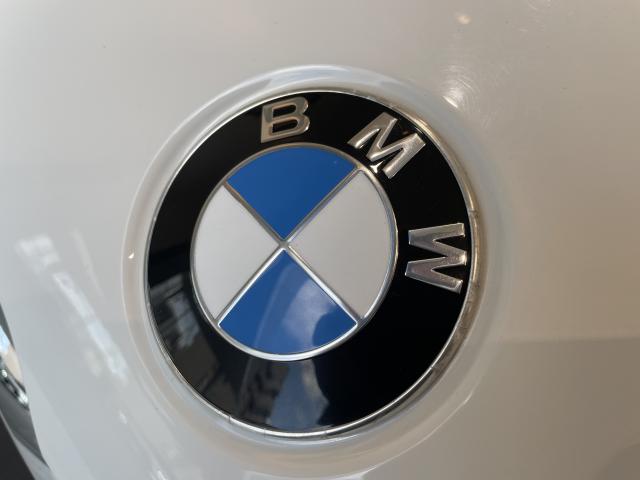 ＢＭＷ ５シリーズ ５２３ｄ Ｍスポーツ ハイラインパッケージ 3.5万Km 328.0万円 2018年式[893]の中古車詳細(愛知県)