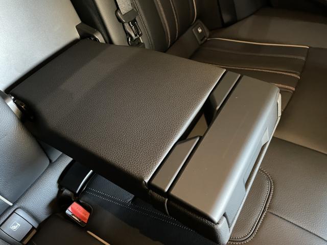 ＢＭＷ ５シリーズ ５２３ｄ Ｍスポーツ ハイラインパッケージ 3.5万Km 328.0万円 2018年式[893]の中古車詳細(愛知県)