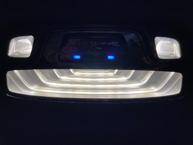 ＢＭＷ ５シリーズ ５２３ｄ Ｍスポーツ ハイラインパッケージ 3.5万Km 328.0万円 2018年式[893]の中古車詳細(愛知県)