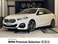 2シリーズ型式：3DA-7M20（BMW）のクルマカタログ｜中古車の