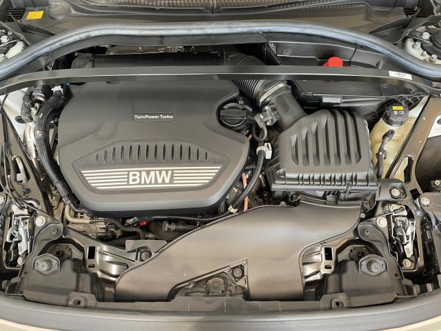 ＢＭＷ ２シリーズ ２１８ｄグランクーペ Ｍスポーツ エディションジョイ＋ 3.8万Km 252.0万円 2020年式[279]の中古車詳細(愛知県)
