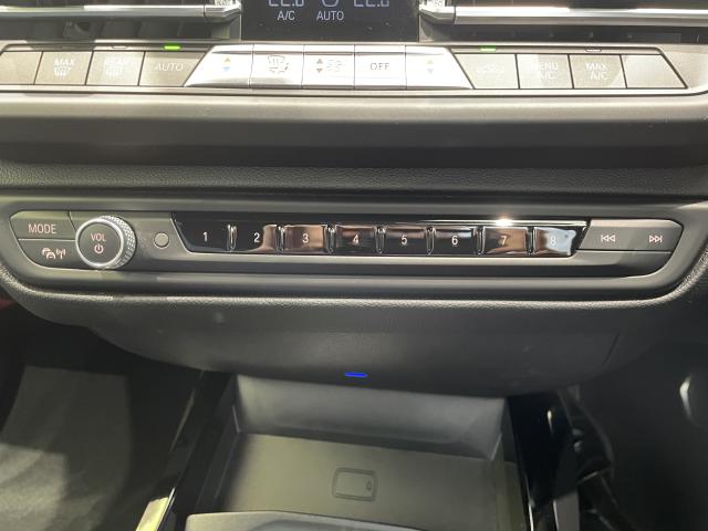 ＢＭＷ ２シリーズ ２１８ｄグランクーペ Ｍスポーツ エディションジョイ＋ 3.8万Km 252.0万円 2020年式[279]の中古車詳細(愛知県)