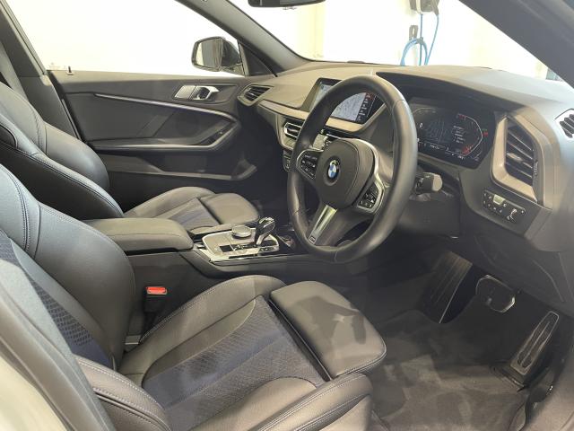 ＢＭＷ ２シリーズ ２１８ｄグランクーペ Ｍスポーツ エディションジョイ＋ 3.8万Km 252.0万円 2020年式[279]の中古車詳細(愛知県)