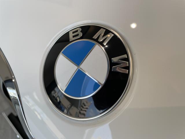 ＢＭＷ ２シリーズ ２１８ｄグランクーペ Ｍスポーツ エディションジョイ＋ 3.8万Km 252.0万円 2020年式[279]の中古車詳細(愛知県)