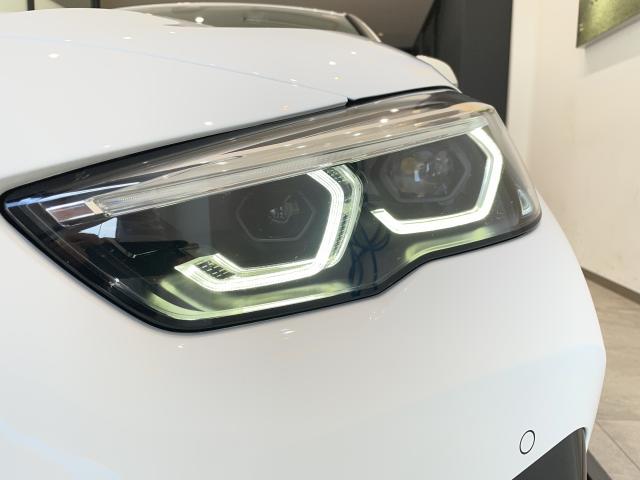 ＢＭＷ ２シリーズ ２１８ｄグランクーペ Ｍスポーツ エディションジョイ＋ 3.8万Km 252.0万円 2020年式[279]の中古車詳細(愛知県)