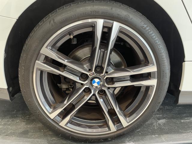 ＢＭＷ ２シリーズ ２１８ｄグランクーペ Ｍスポーツ エディションジョイ＋ 3.8万Km 252.0万円 2020年式[279]の中古車詳細(愛知県)