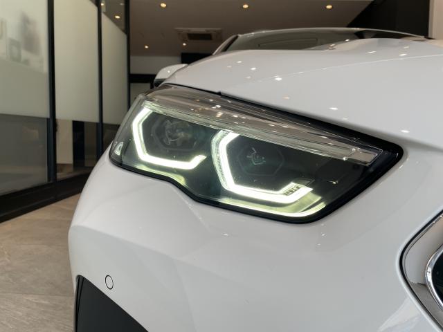 ＢＭＷ ２シリーズ ２１８ｄグランクーペ Ｍスポーツ エディションジョイ＋ 3.8万Km 252.0万円 2020年式[279]の中古車詳細(愛知県)